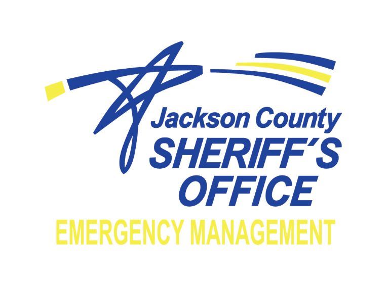 Jackson County Sheriff's Office Emergency Management